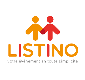 JeVeuxCourir.fr