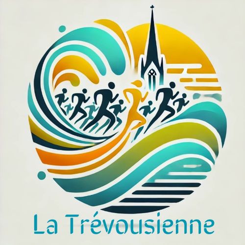 La Trevousienne